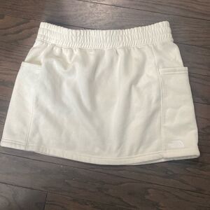 The North Face Aphrodite skirt